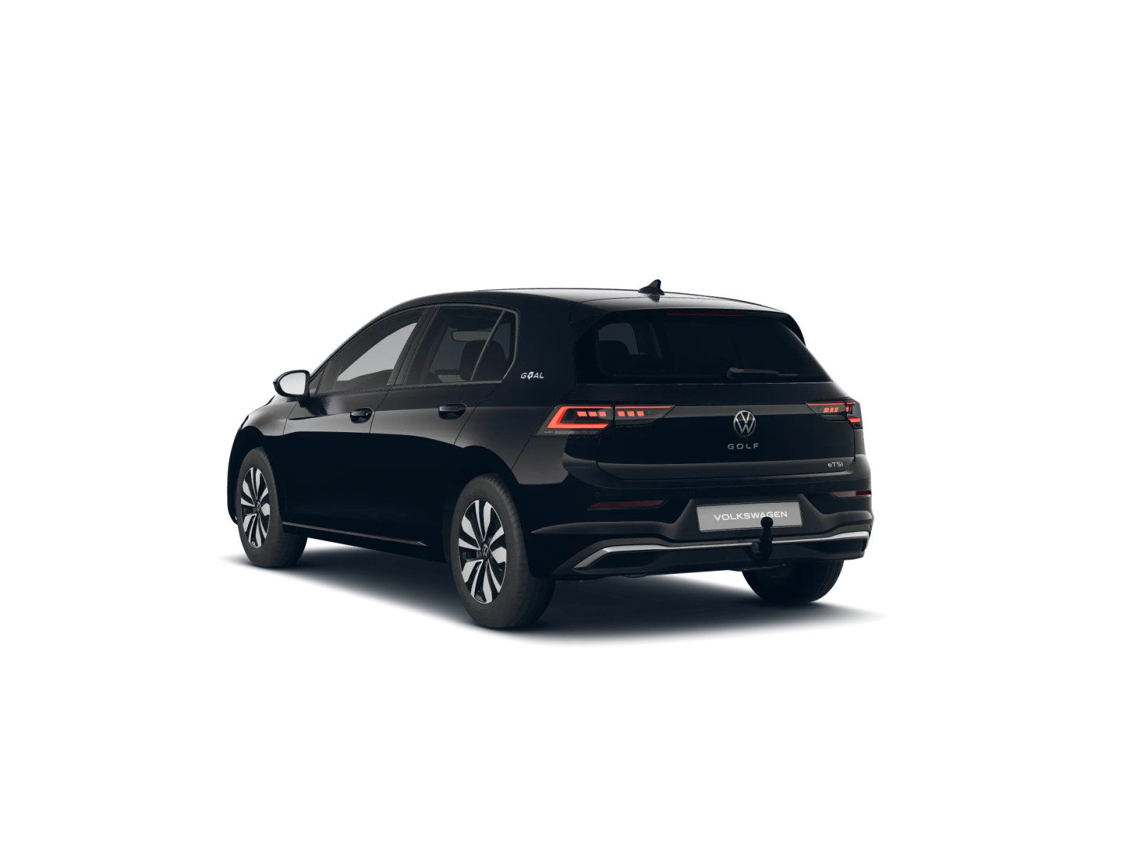 Volkswagen Golf – Foto 5