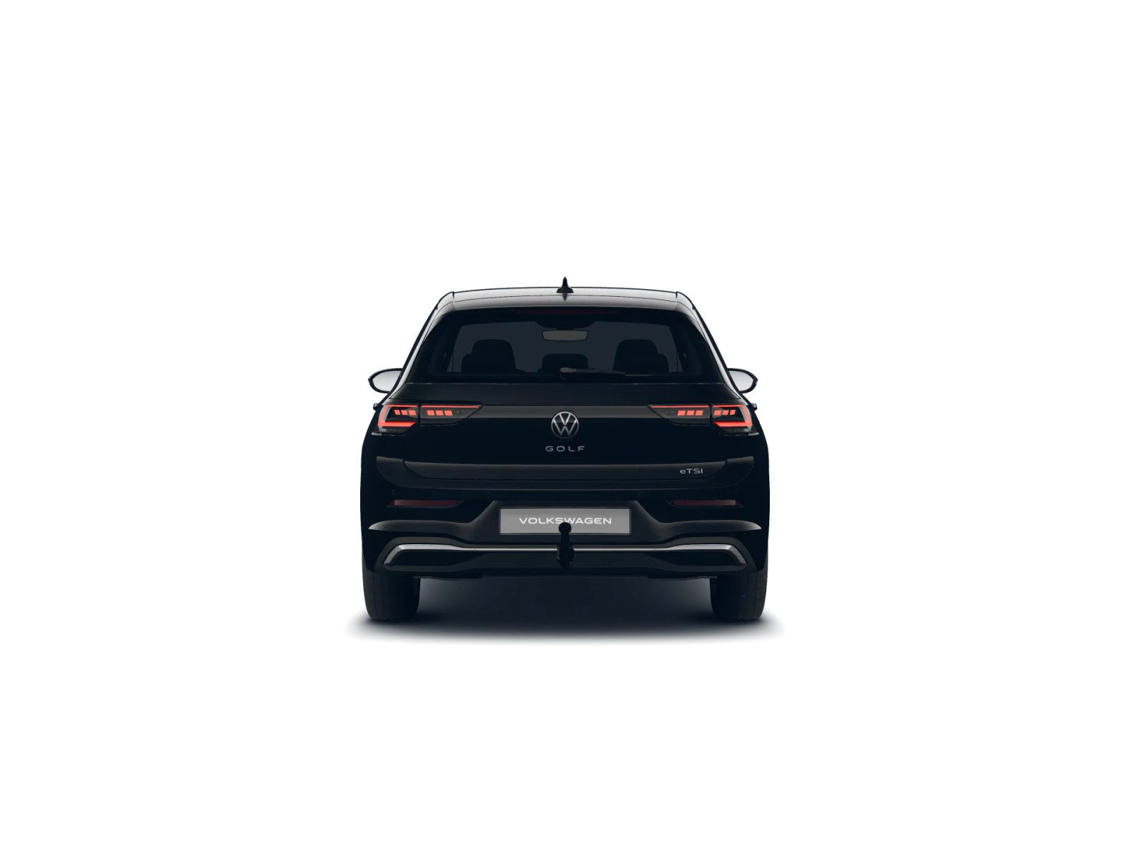 Volkswagen Golf – Foto 7