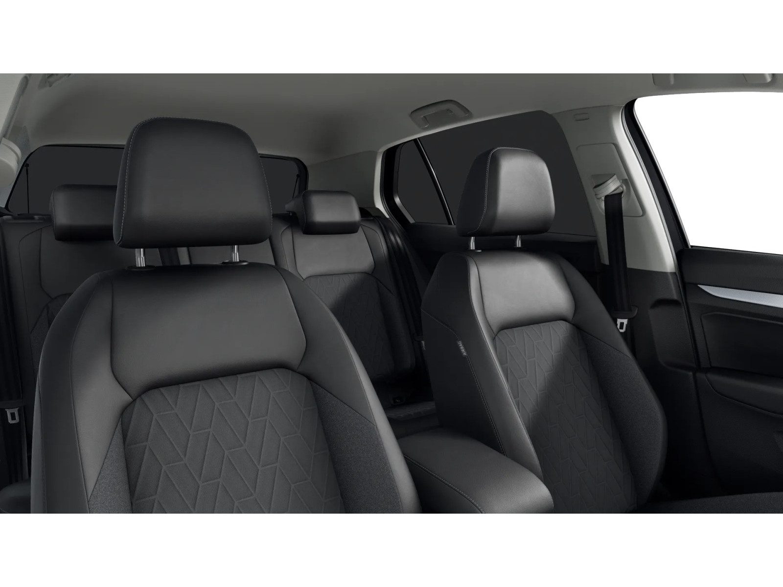Volkswagen Golf – Foto 10
