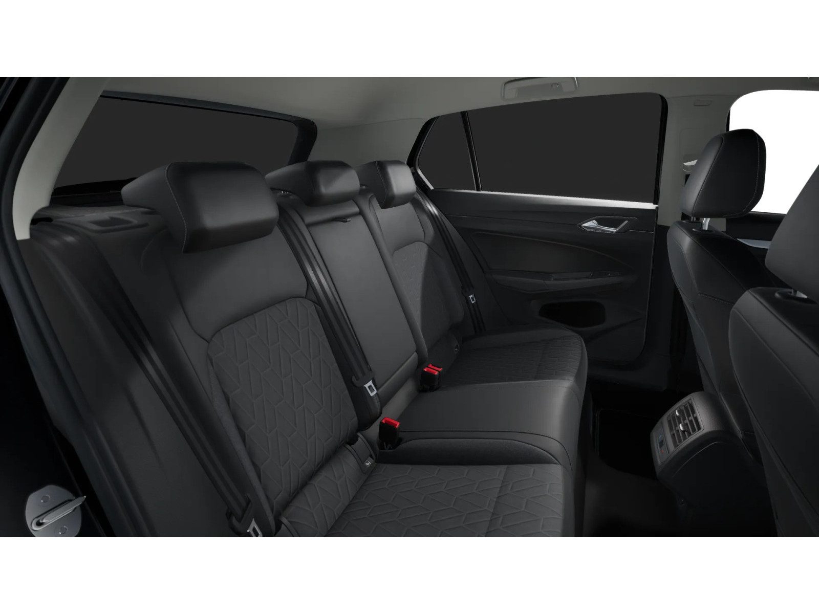 Volkswagen Golf – Foto 11