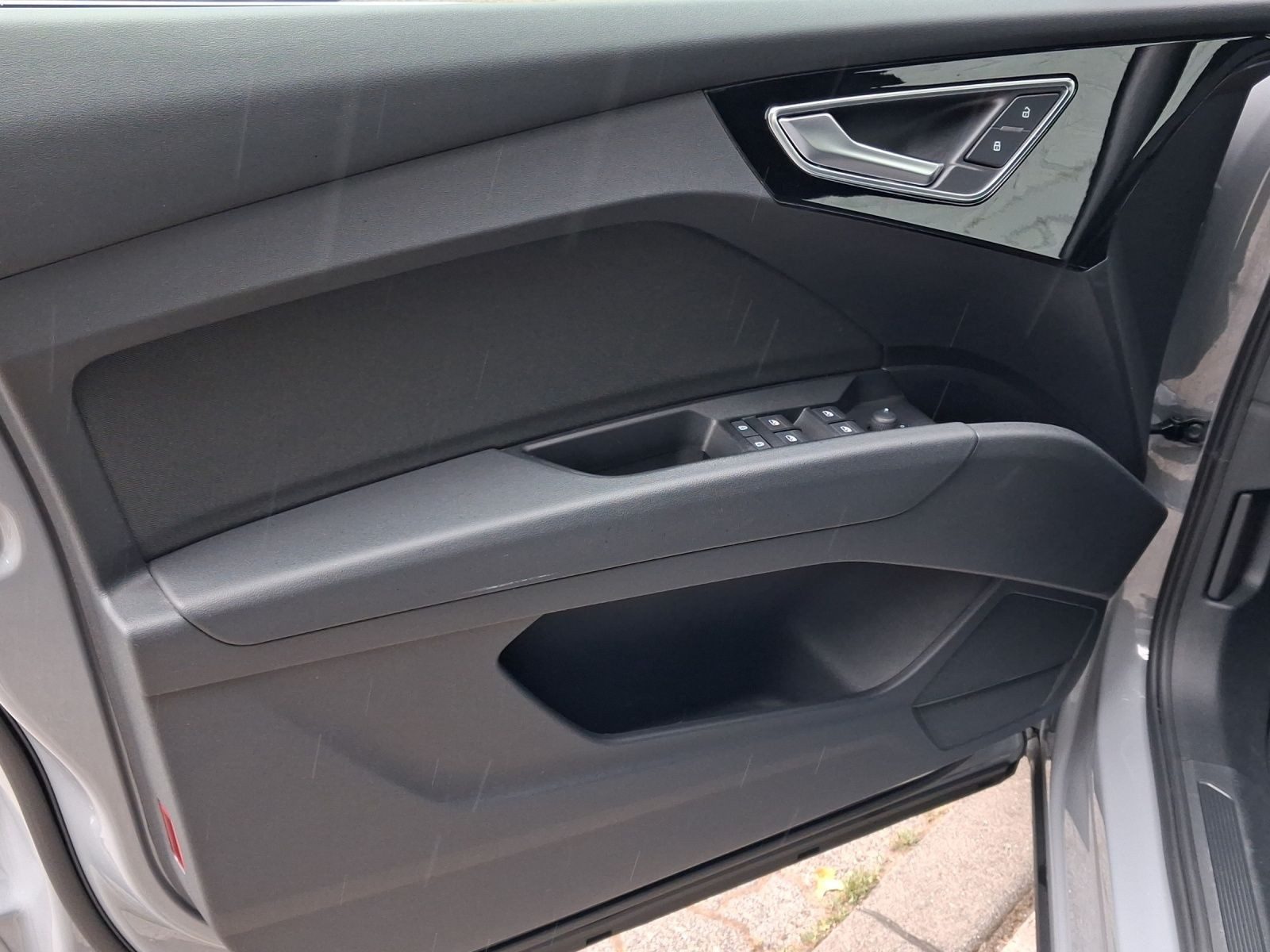 Audi Q4 e-tron – Bild 8