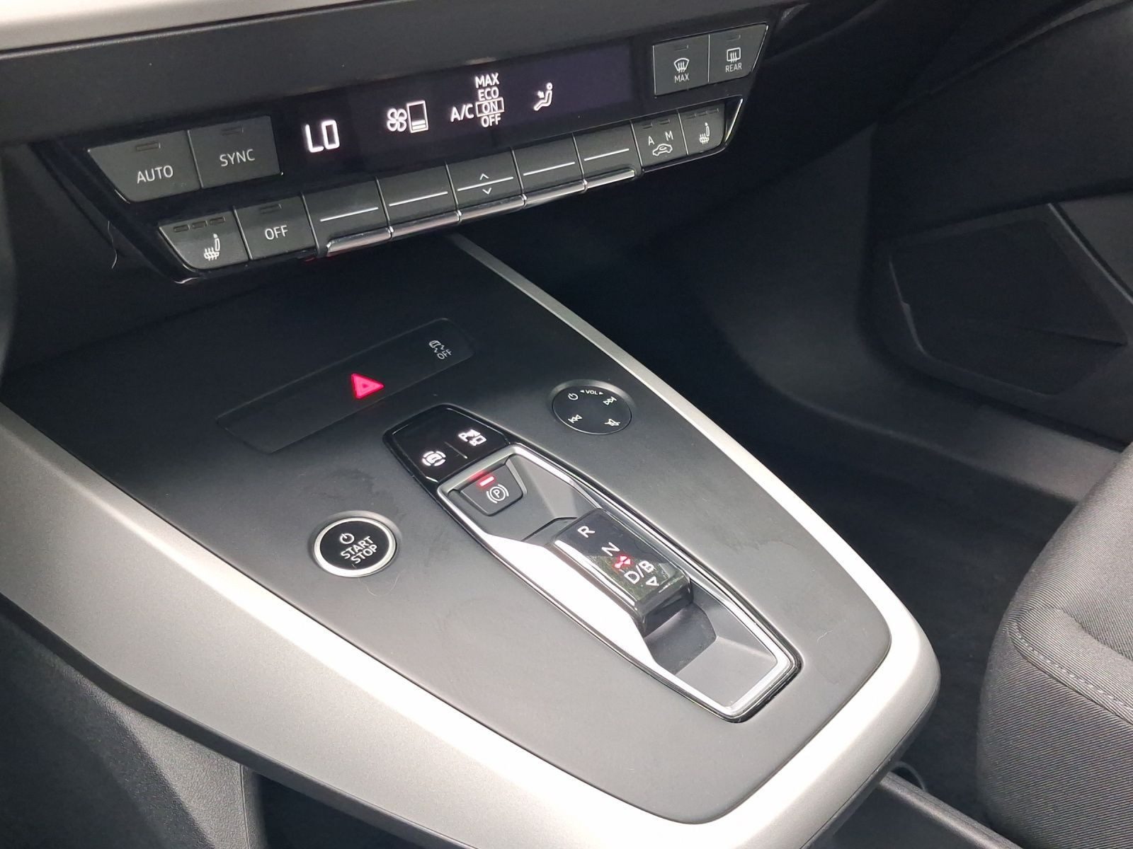 Audi Q4 e-tron – Bild 11