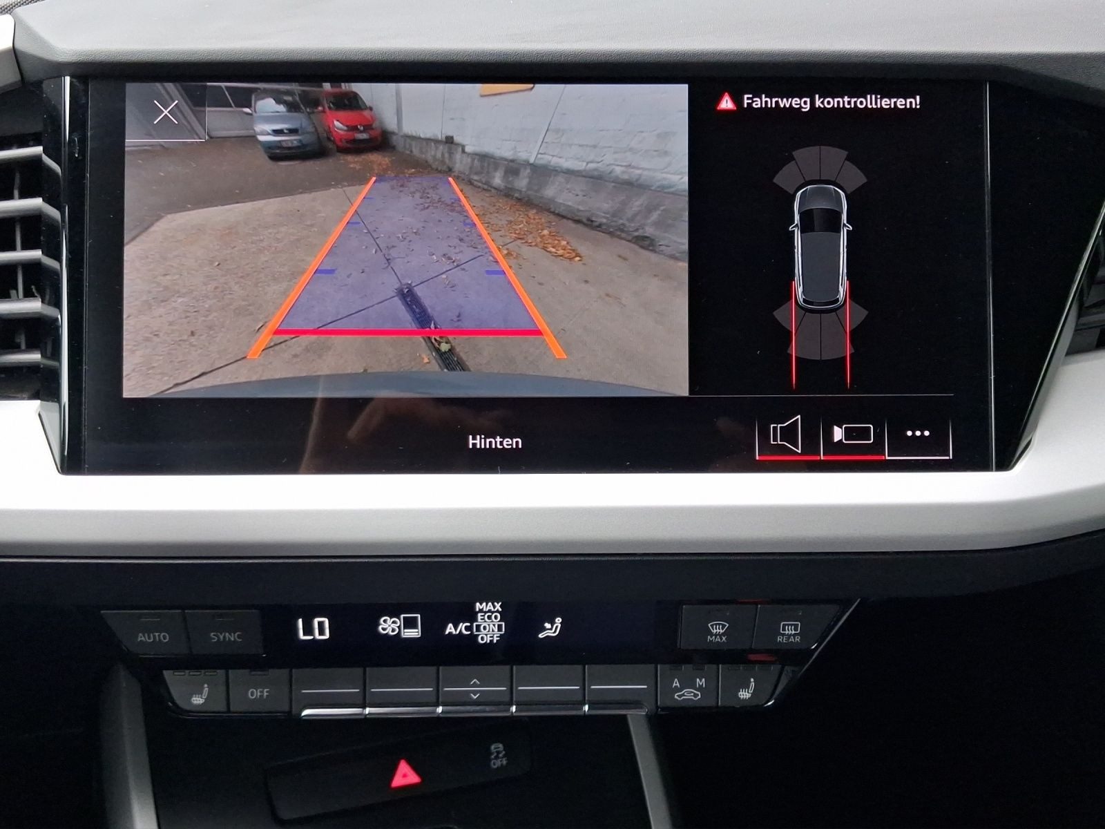 Audi Q4 e-tron – Bild 15