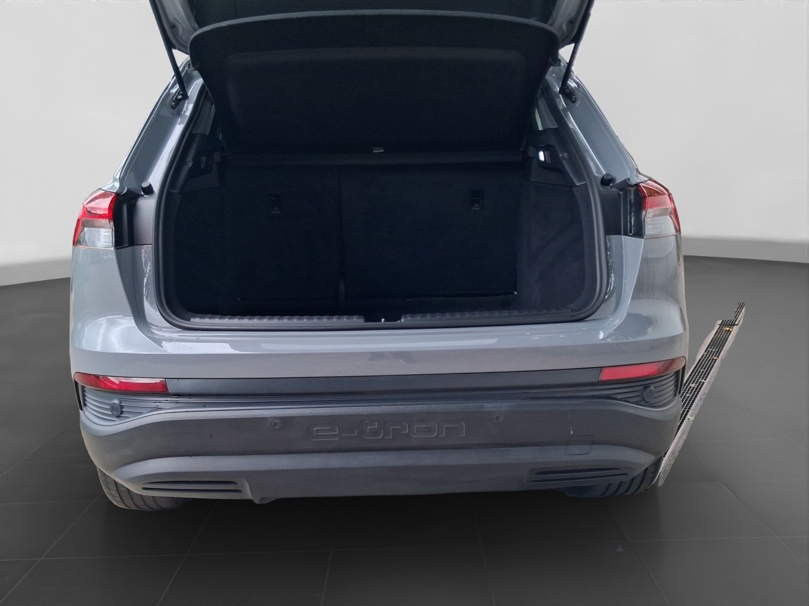 Audi Q4 e-tron – Bild 16