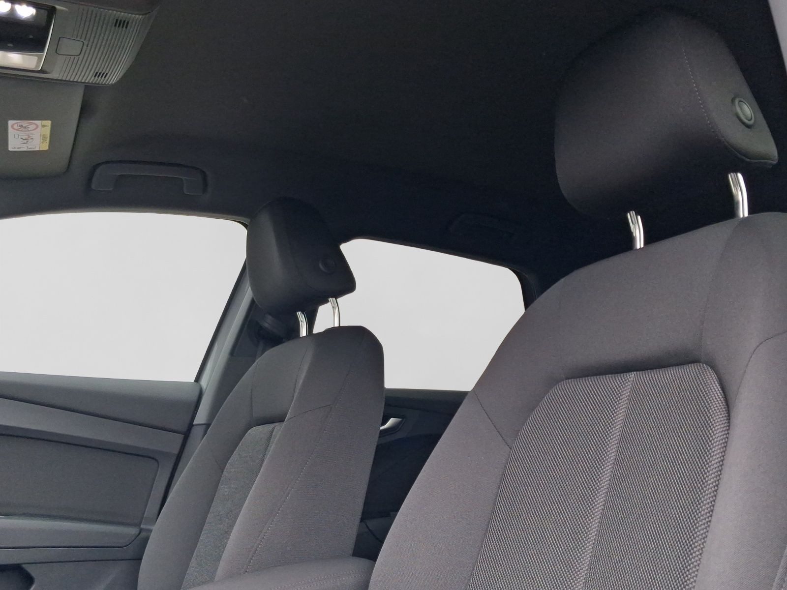 Audi Q4 e-tron – Bild 17