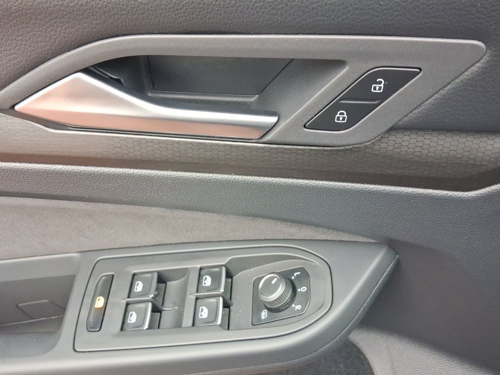 Volkswagen Golf GTI – Bild 8