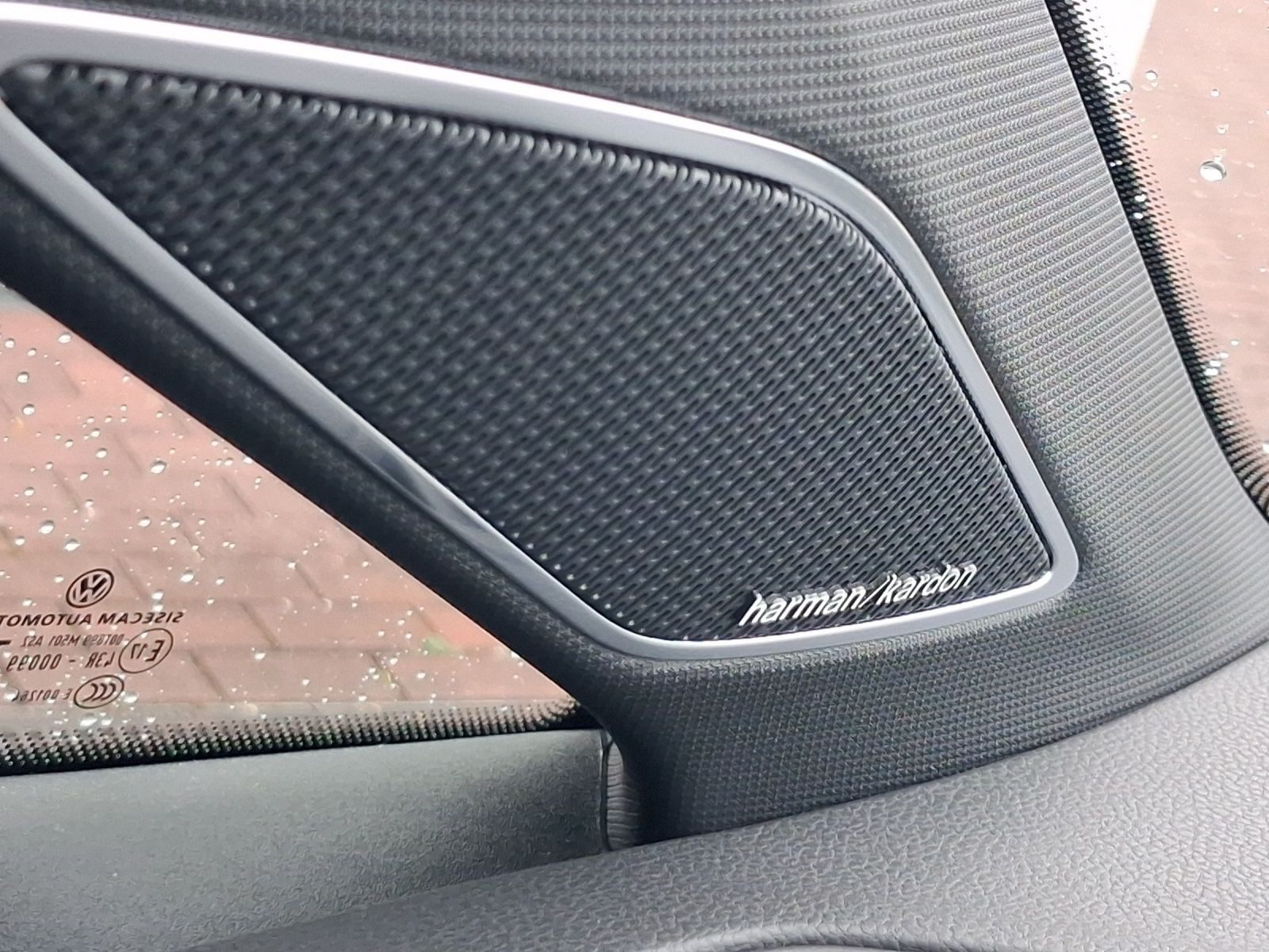 Volkswagen Golf GTI – Bild 18