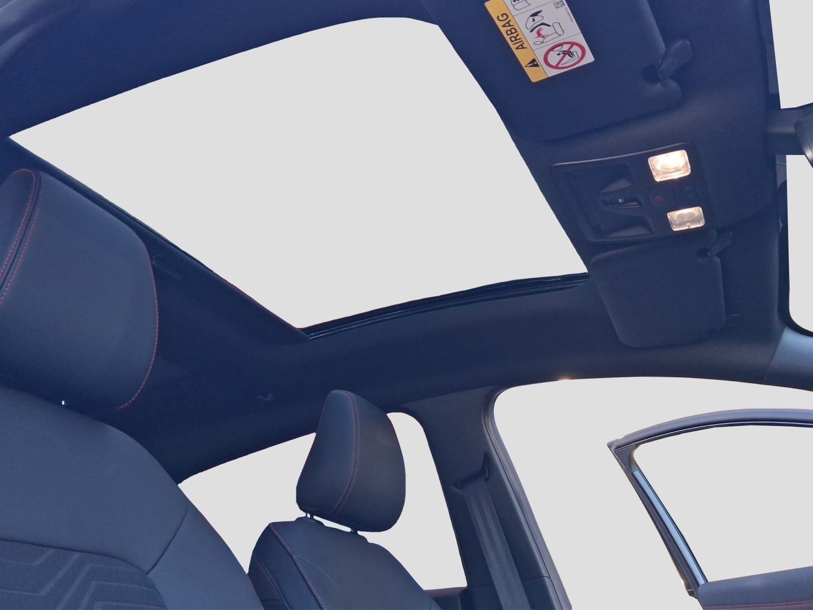 Ford Puma – Bild 16