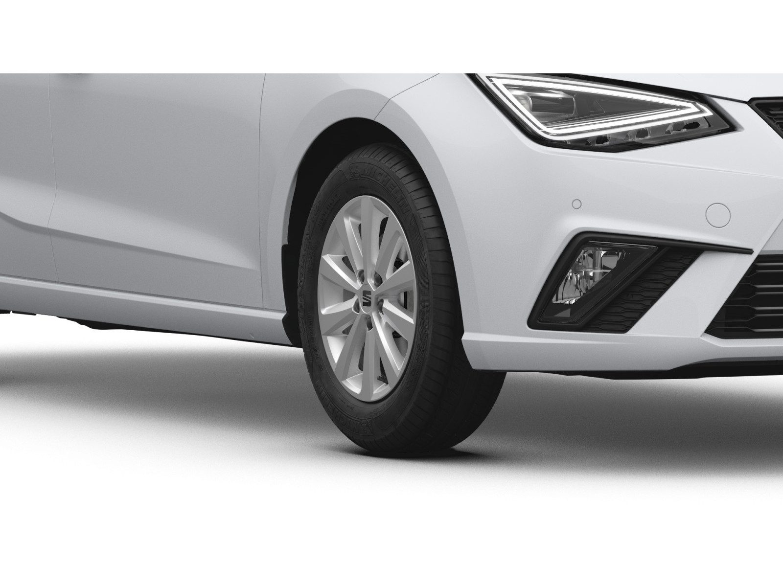 Seat Ibiza – Foto 4
