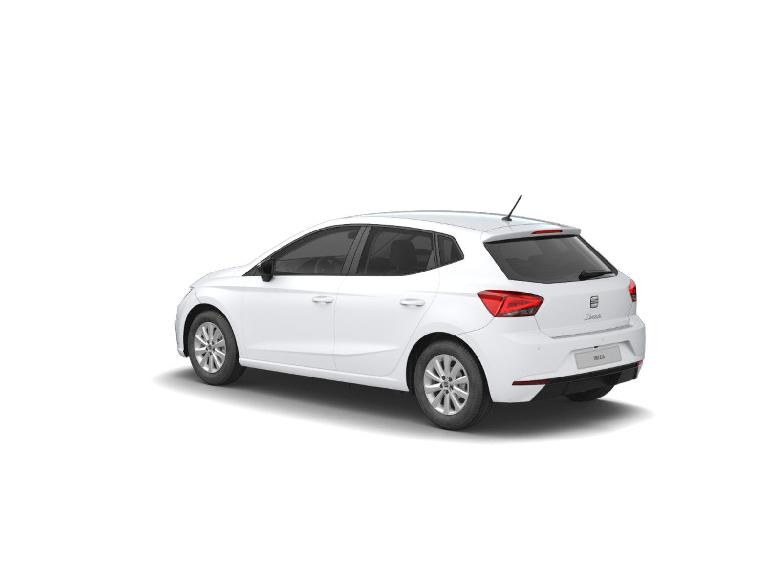 Seat Ibiza – Foto 5
