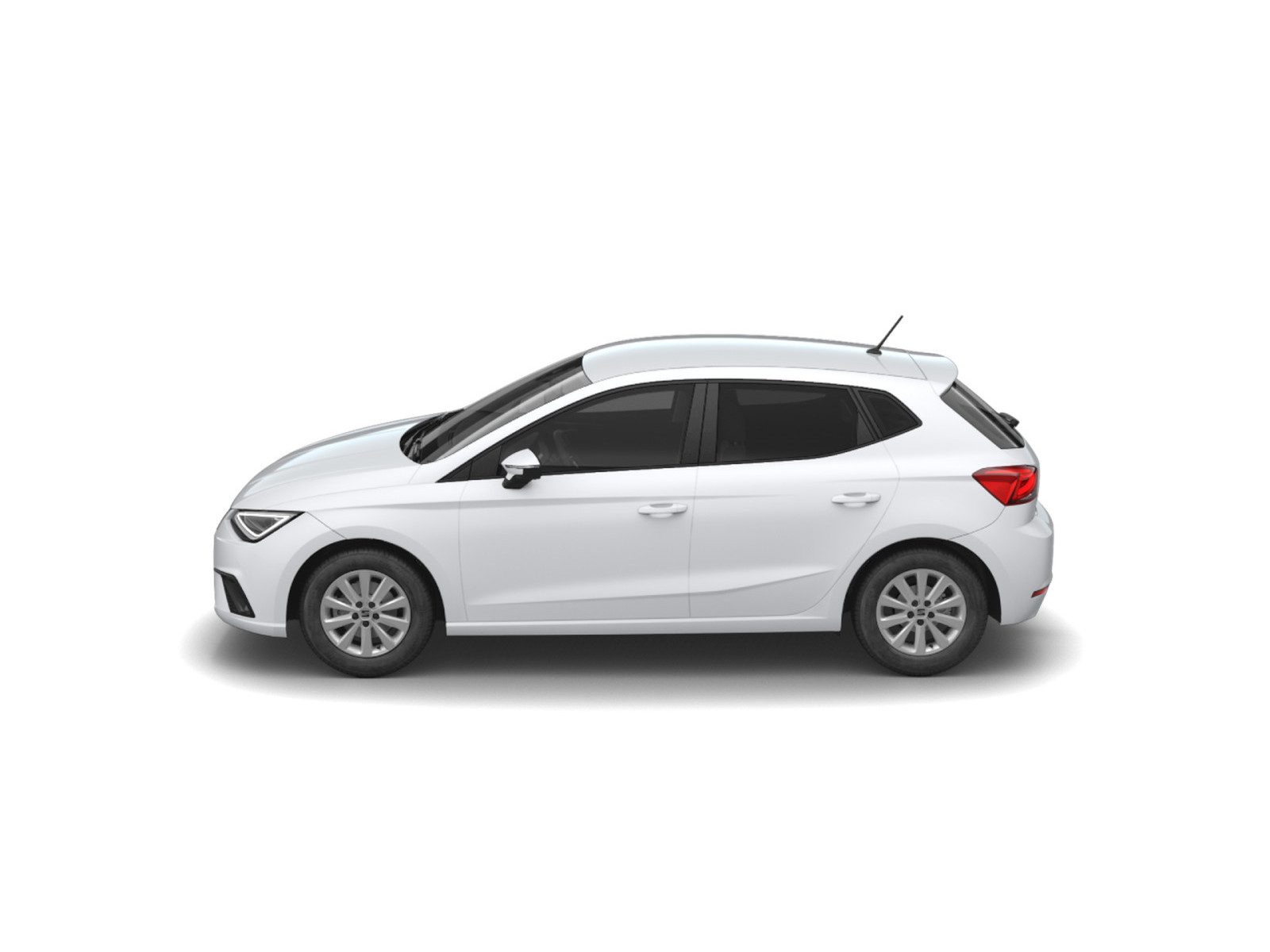 Seat Ibiza – Foto 6