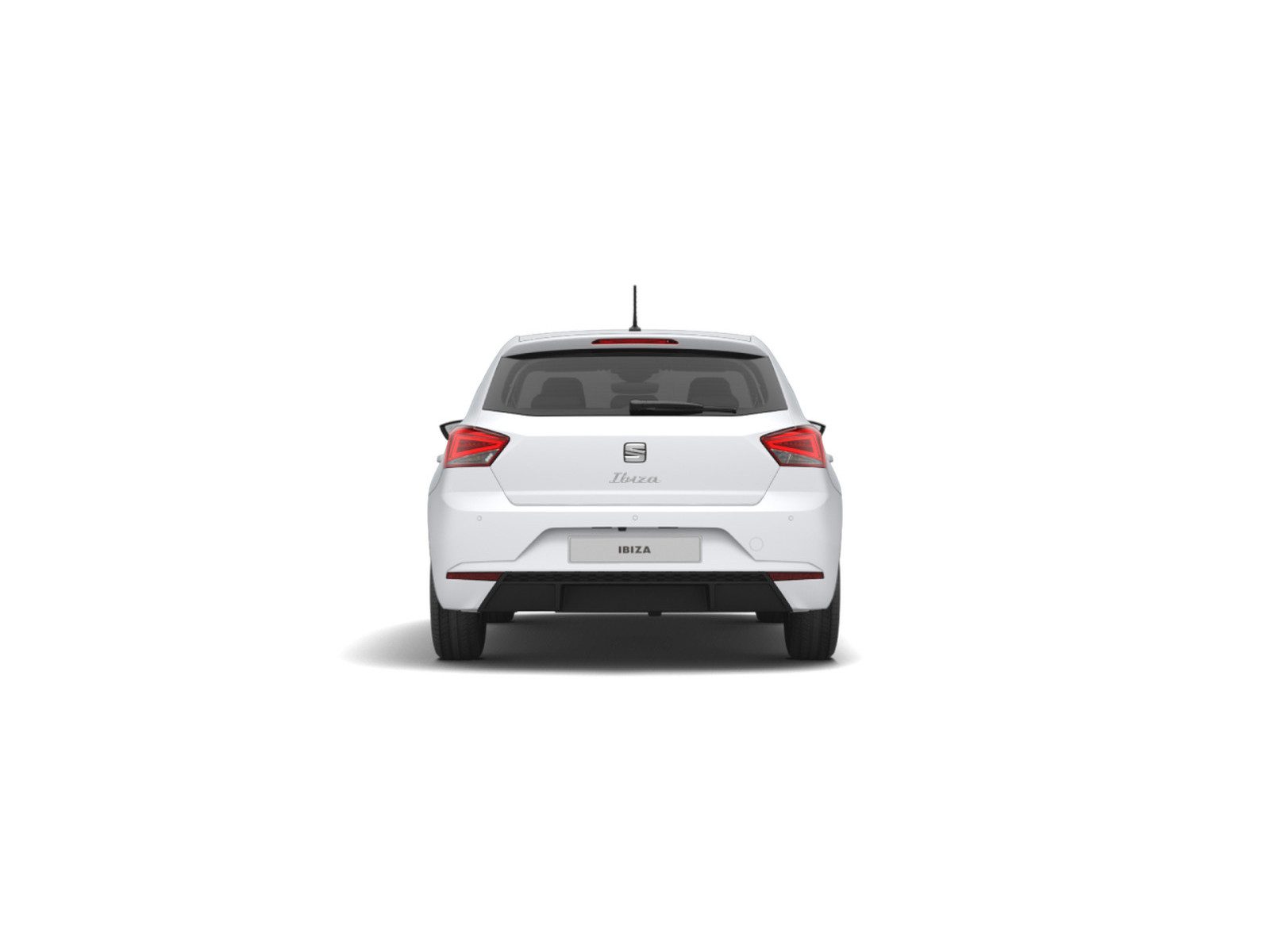Seat Ibiza – Foto 7