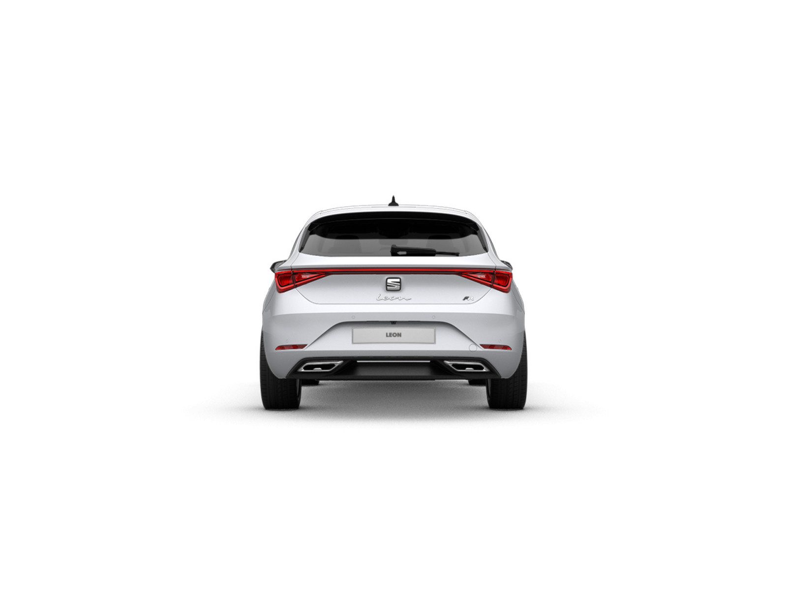 Seat Leon – Foto 7