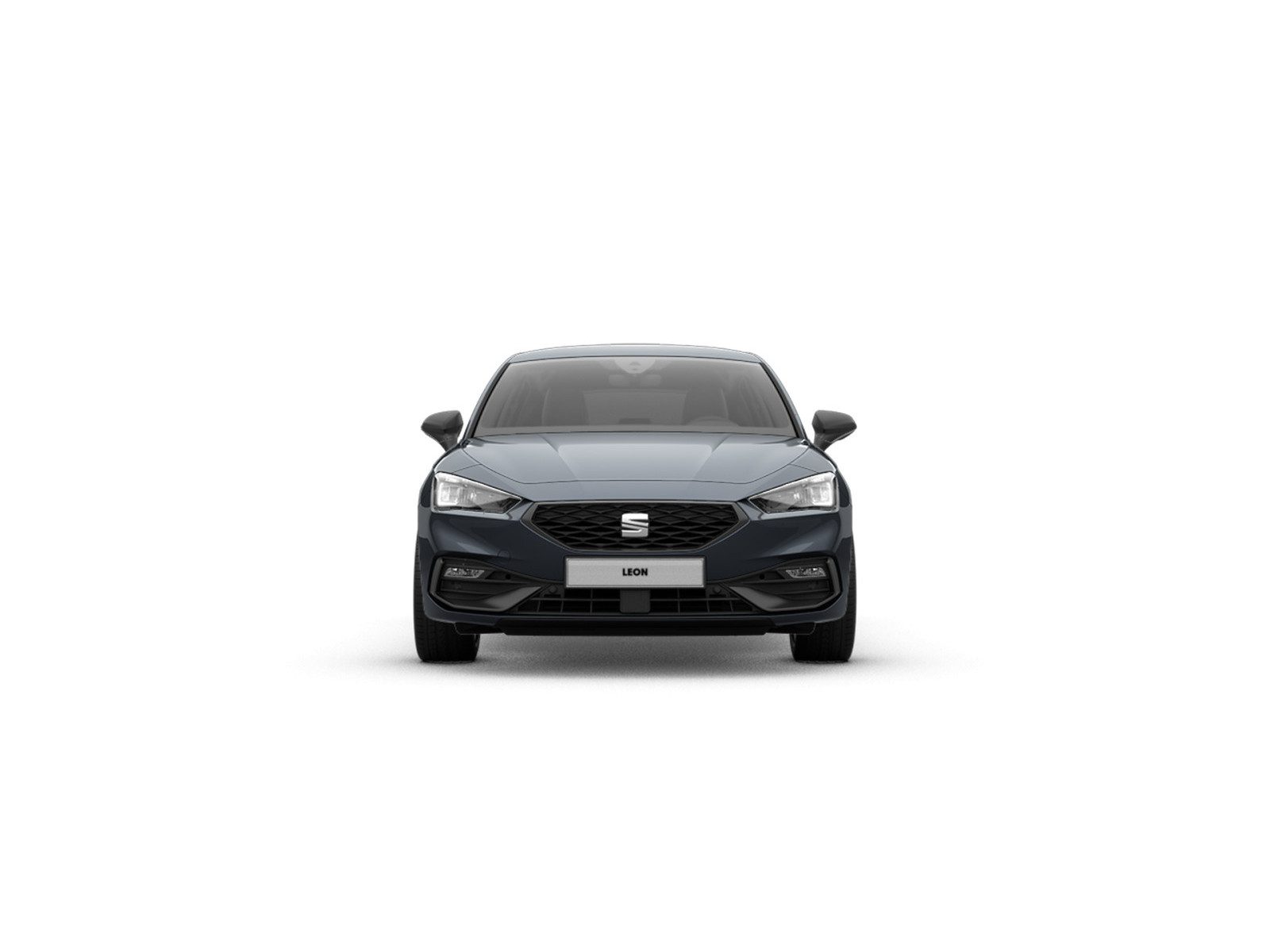 Seat Leon – Foto 3