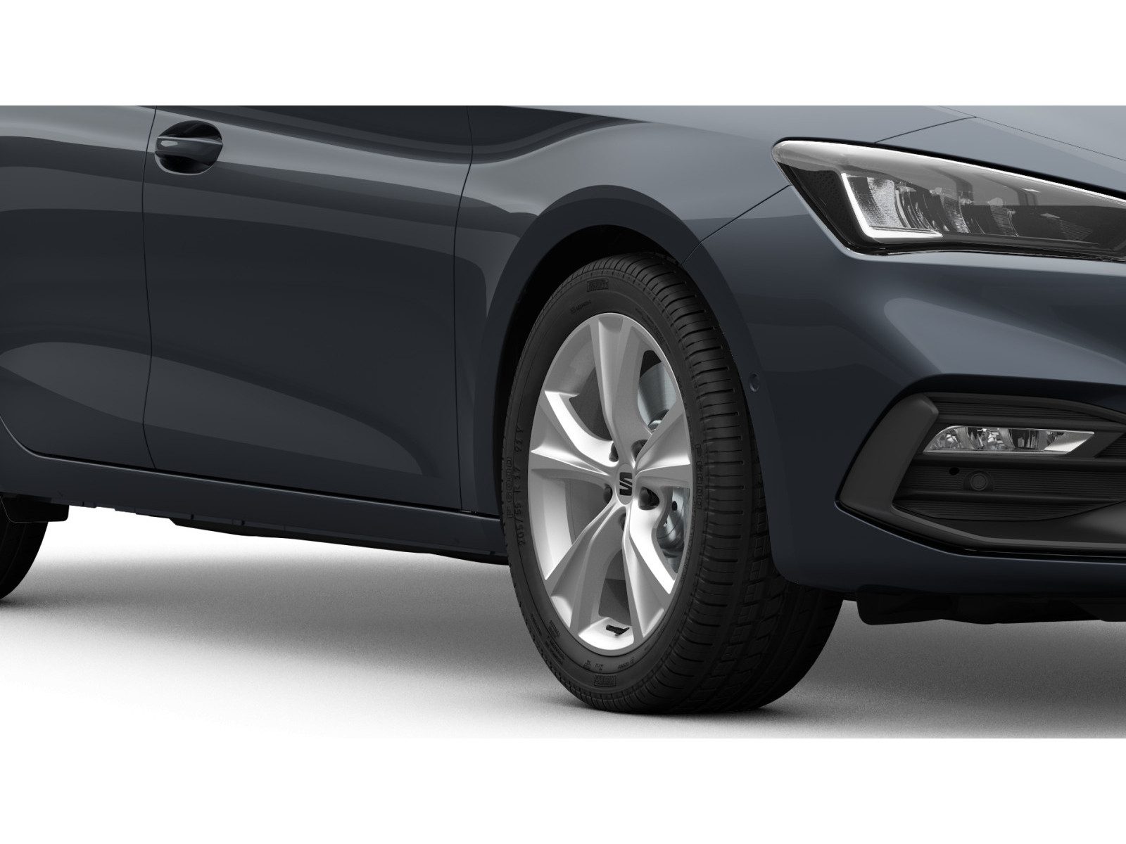 Seat Leon – Foto 4
