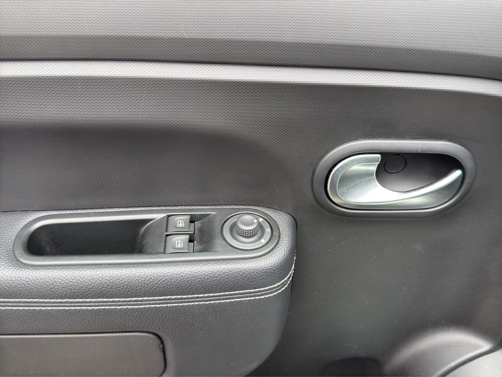 Renault Twingo – Foto 8
