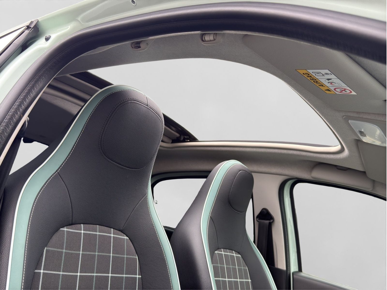 Renault Twingo – Foto 18