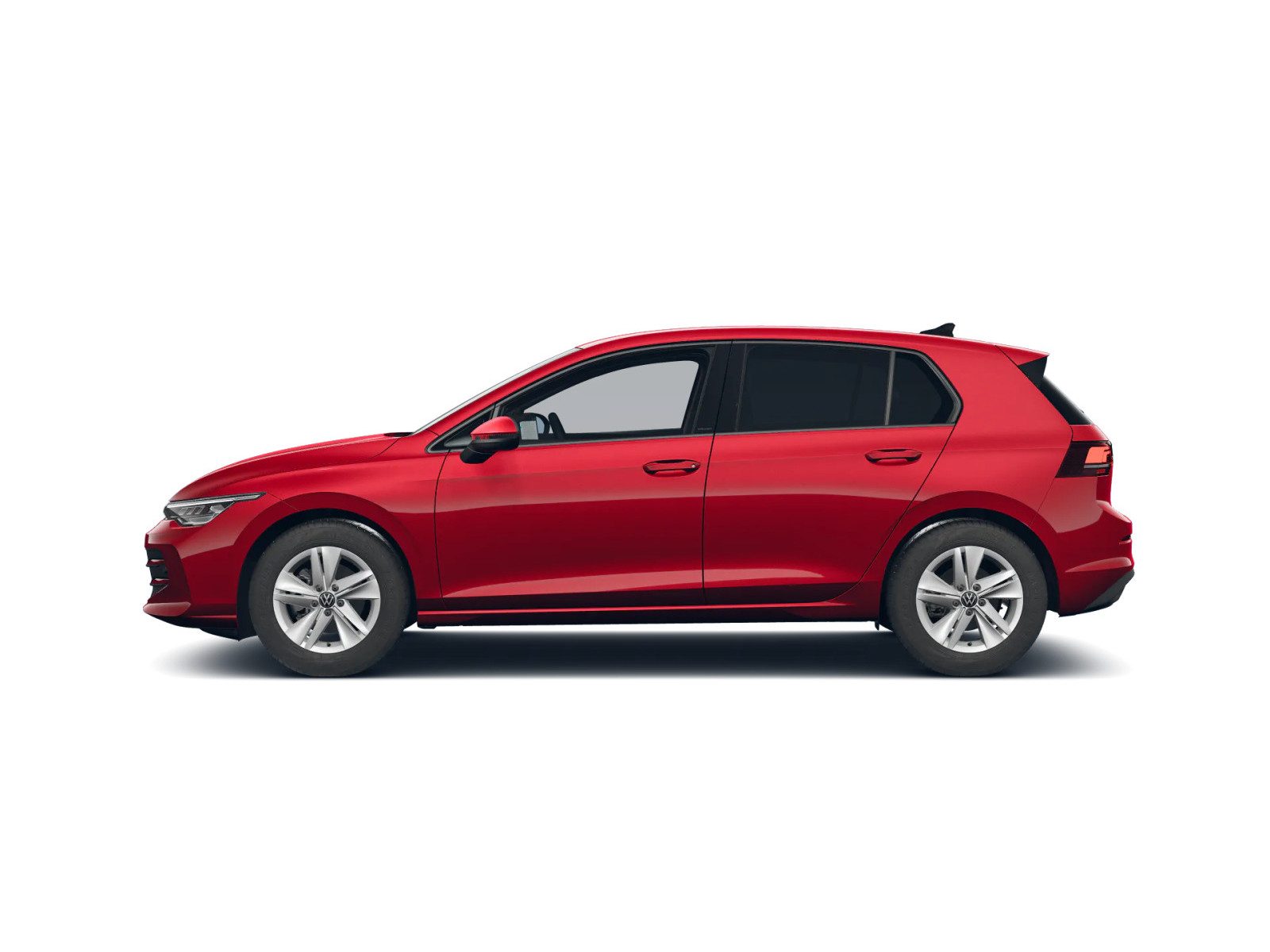 Volkswagen Golf – Foto 6