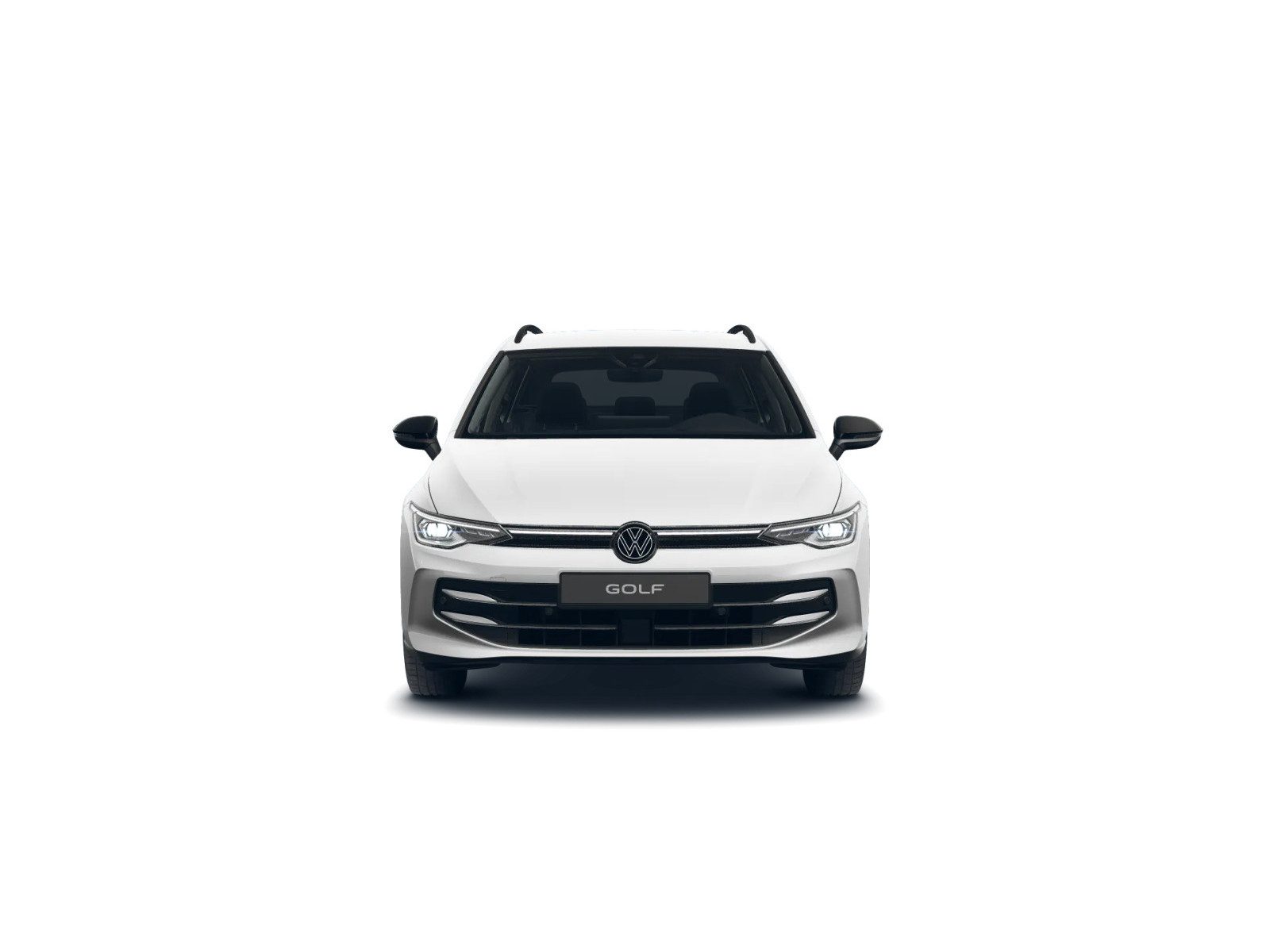 Volkswagen Golf Variant – Foto 3