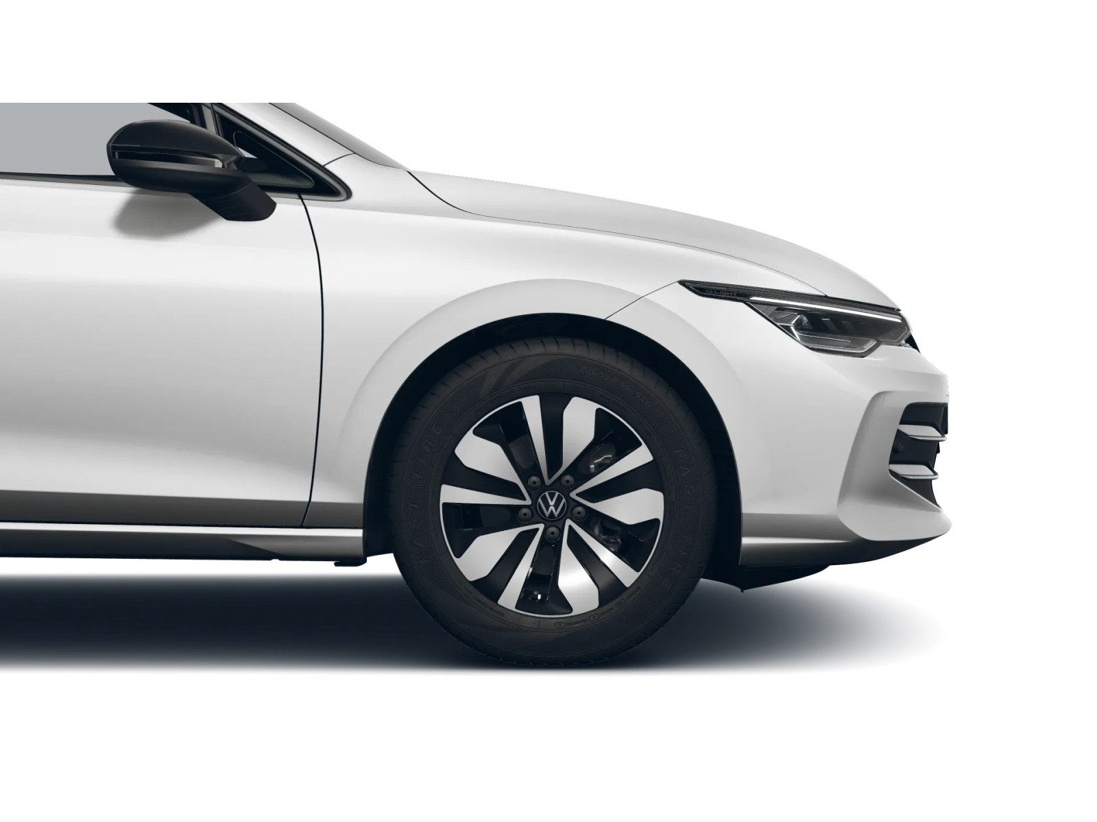 Volkswagen Golf Variant – Foto 4