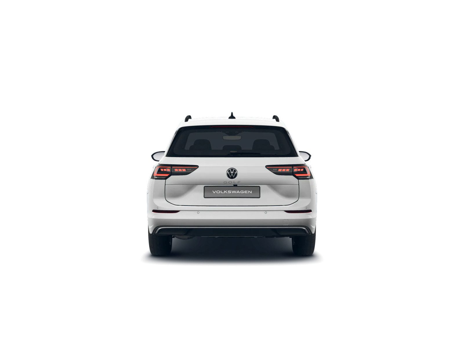 Volkswagen Golf Variant – Foto 7