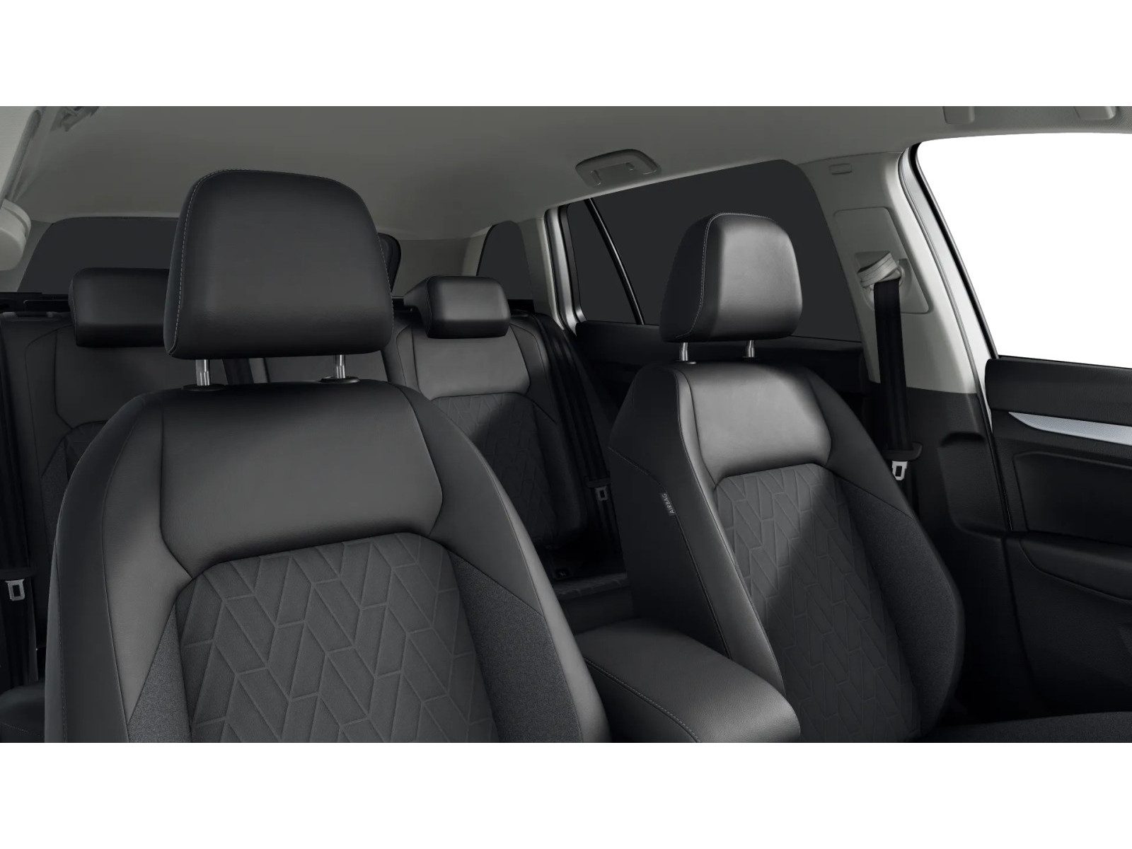 Volkswagen Golf Variant – Foto 10