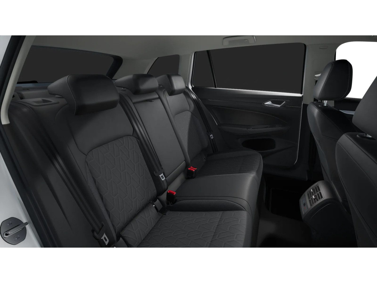 Volkswagen Golf Variant – Foto 11