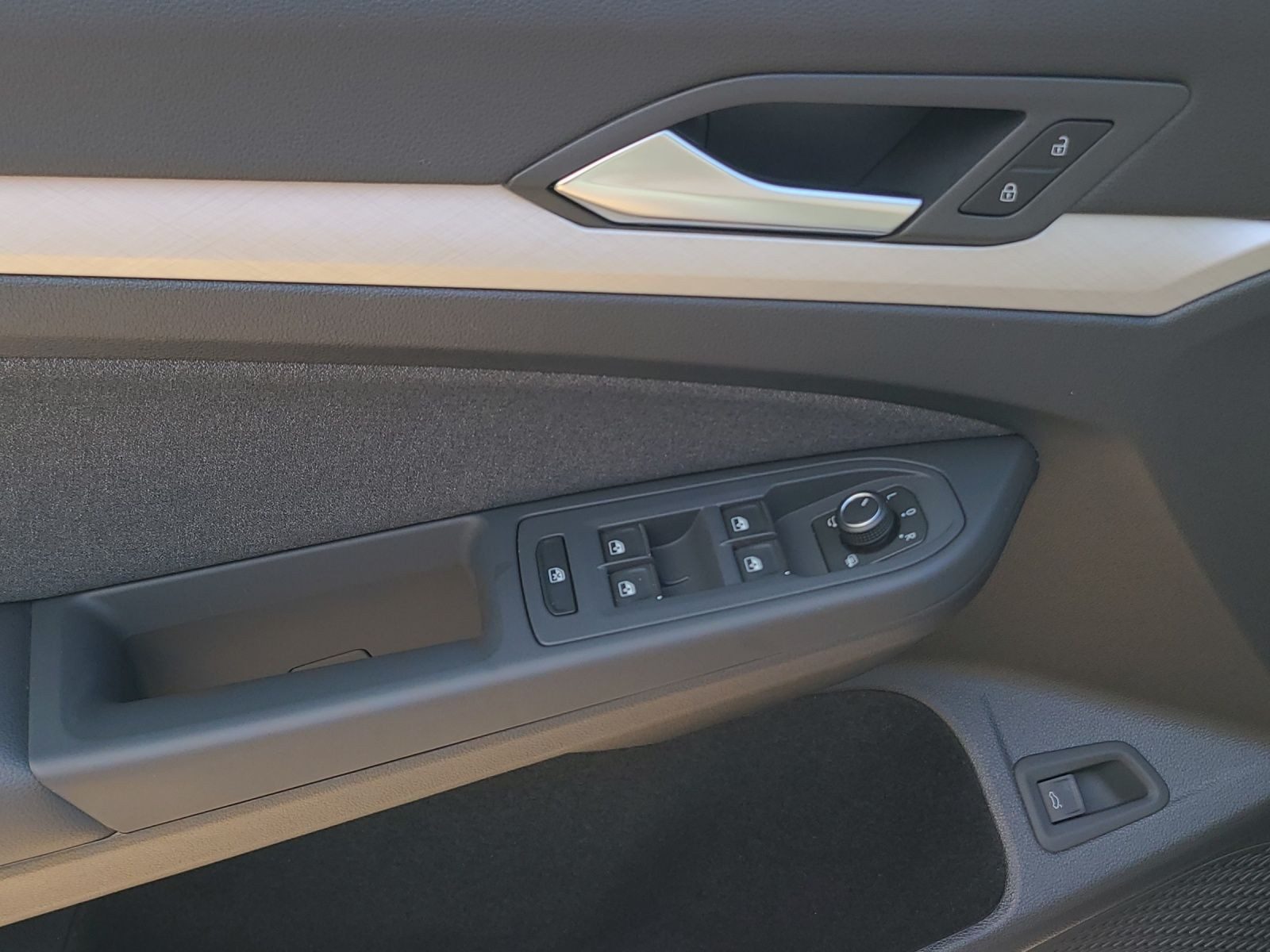 Volkswagen Golf Variant – Bild 8