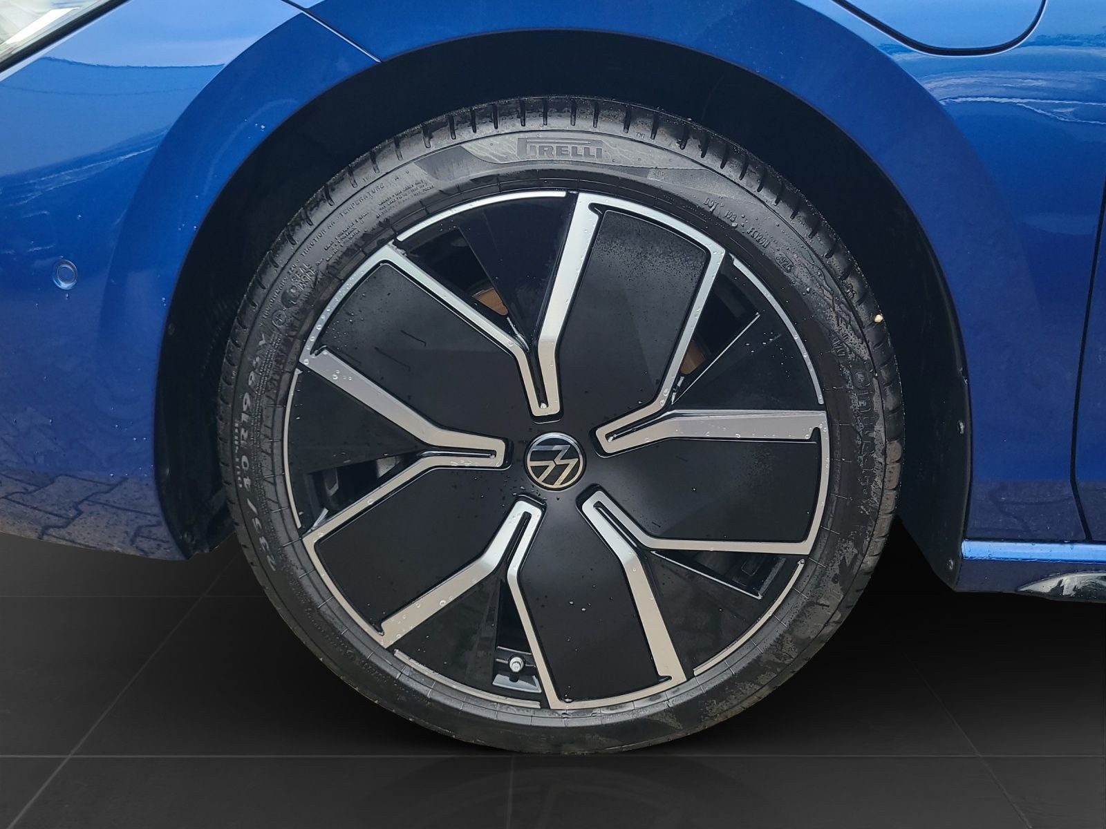 Volkswagen Passat Variant – Foto 7