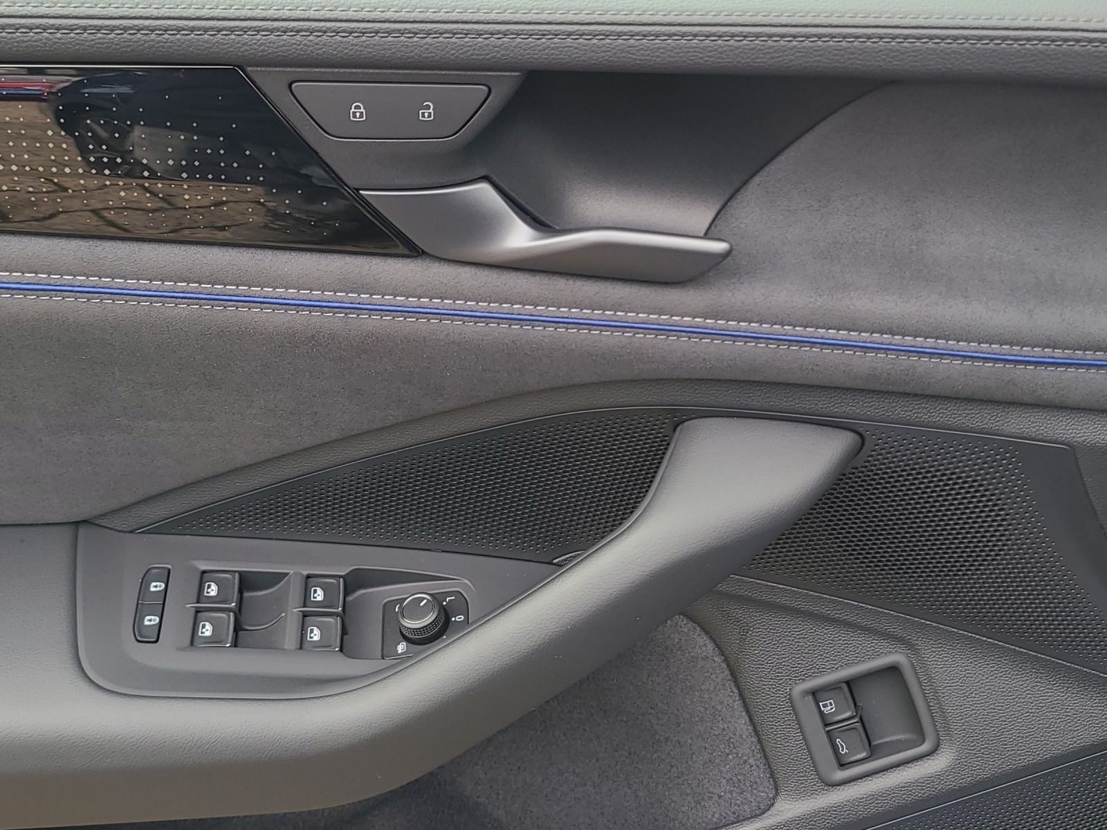 Volkswagen Passat Variant – Foto 8