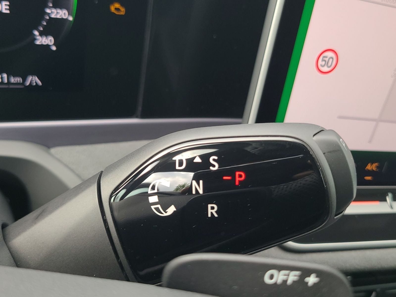 Volkswagen Passat Variant – Foto 11