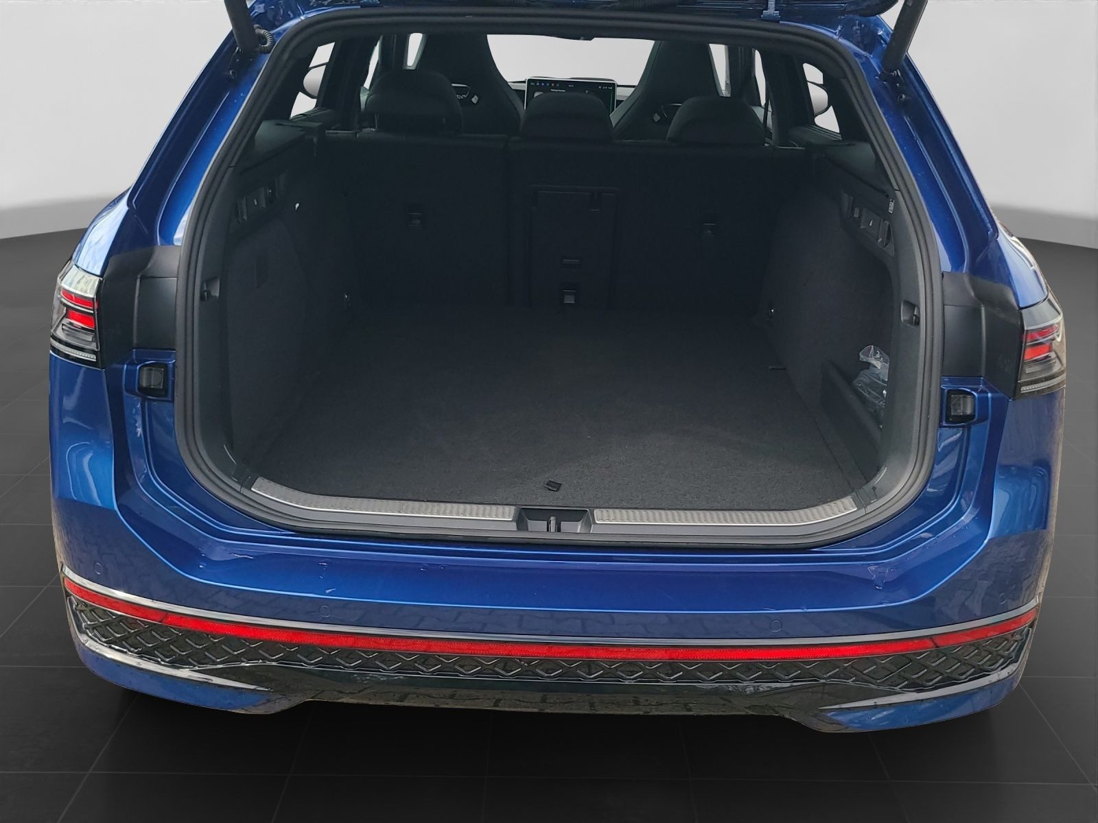 Volkswagen Passat Variant – Foto 17