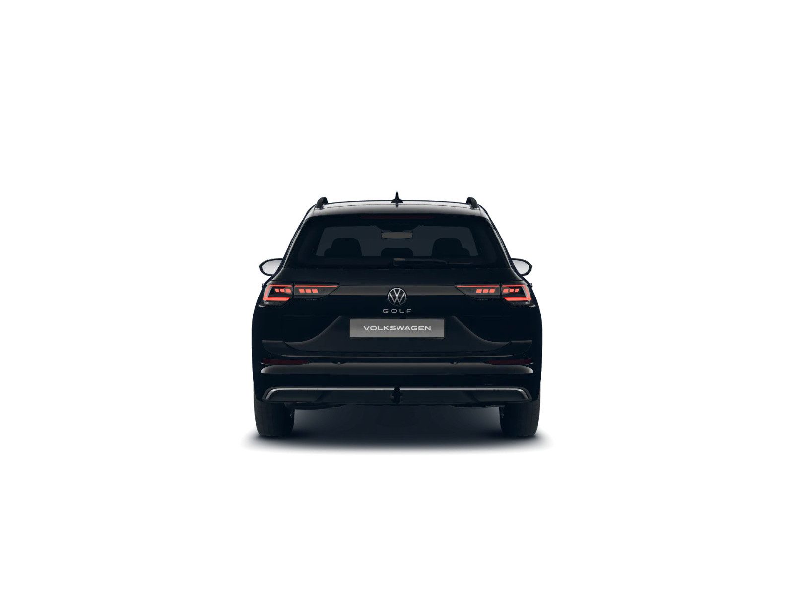 Volkswagen Golf Variant – Foto 7