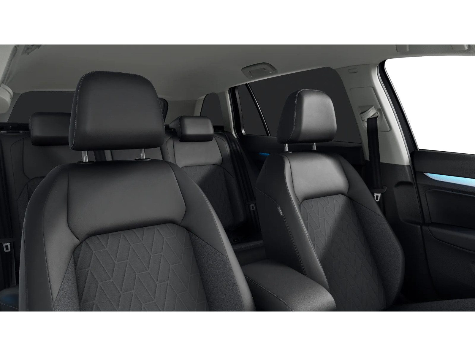 Volkswagen Golf Variant – Foto 10