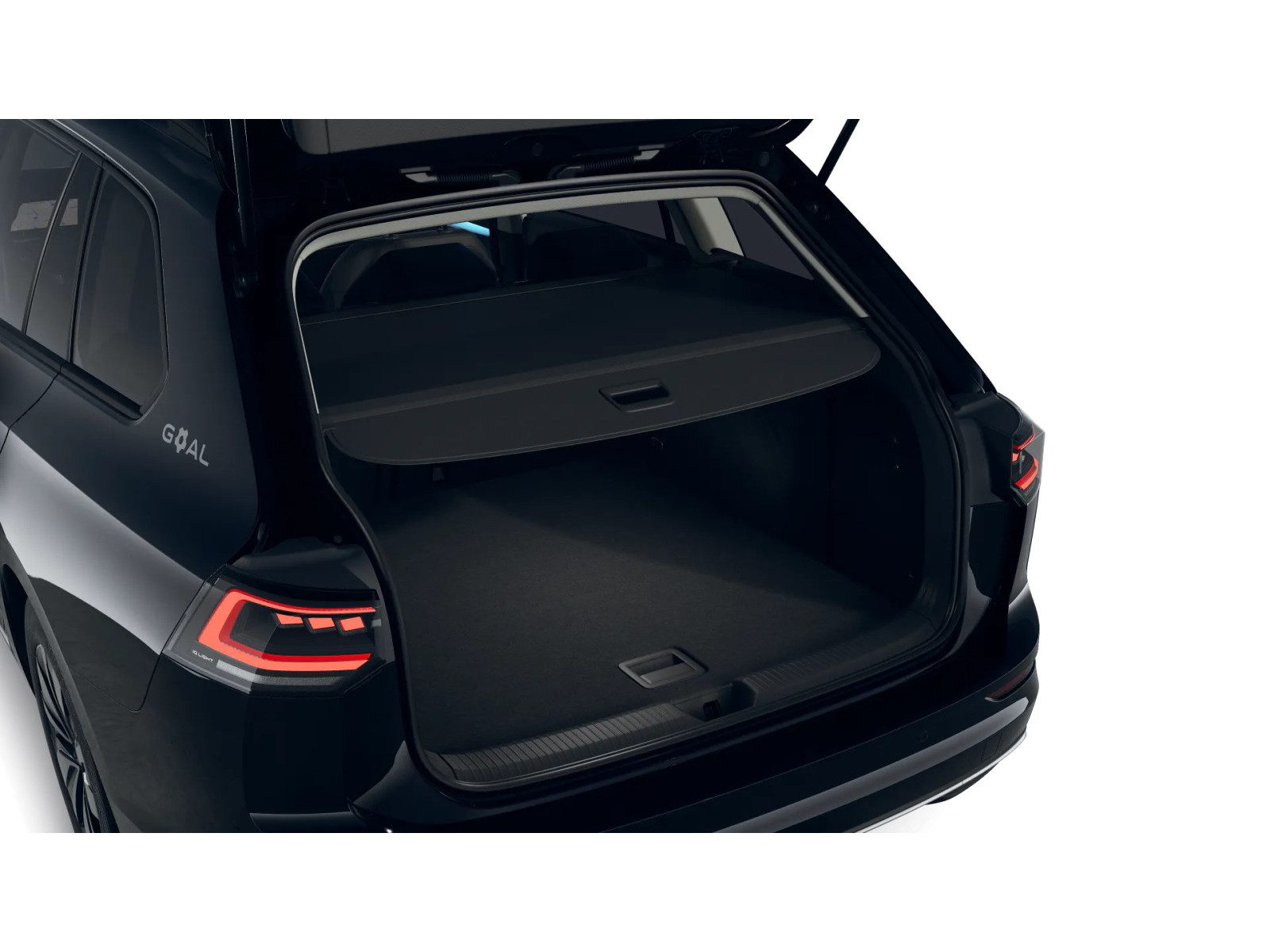 Volkswagen Golf Variant – Foto 8