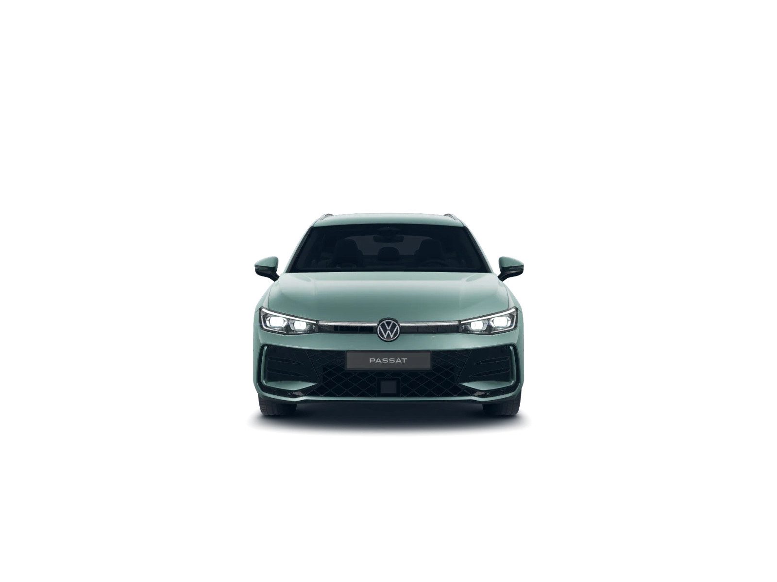 Volkswagen Passat Variant – Foto 3