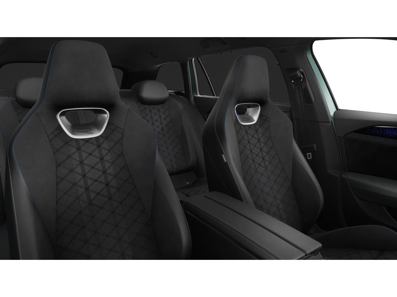 Volkswagen Passat Variant – Foto 10