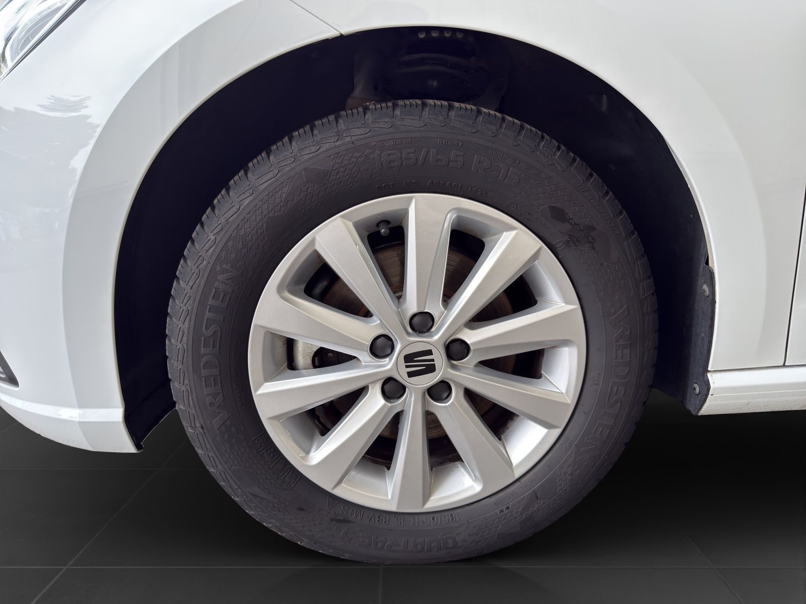 Seat Ibiza – Foto 7