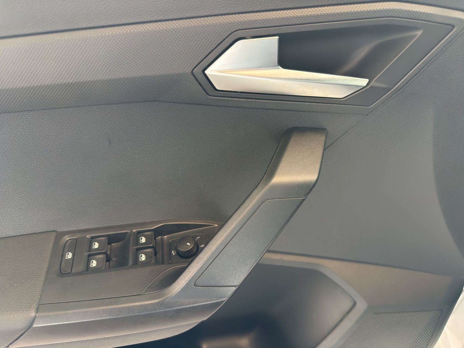 Seat Ibiza – Foto 8