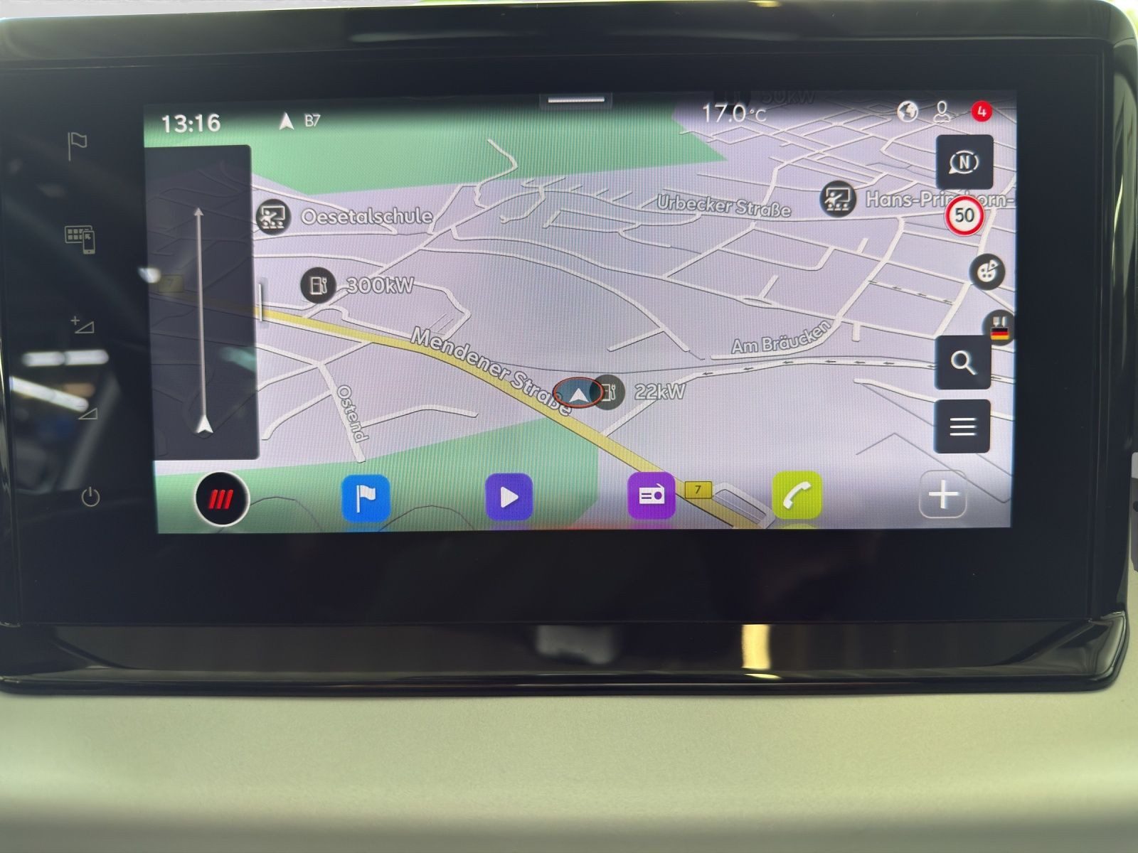 Seat Ibiza – Foto 12