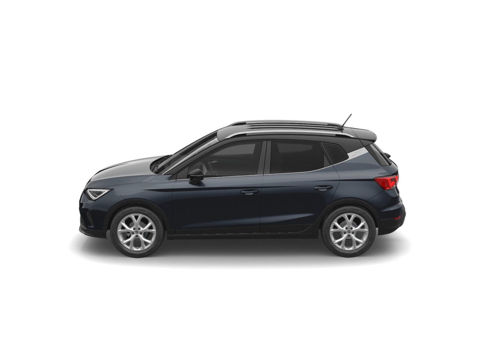 Seat Arona – Foto 5