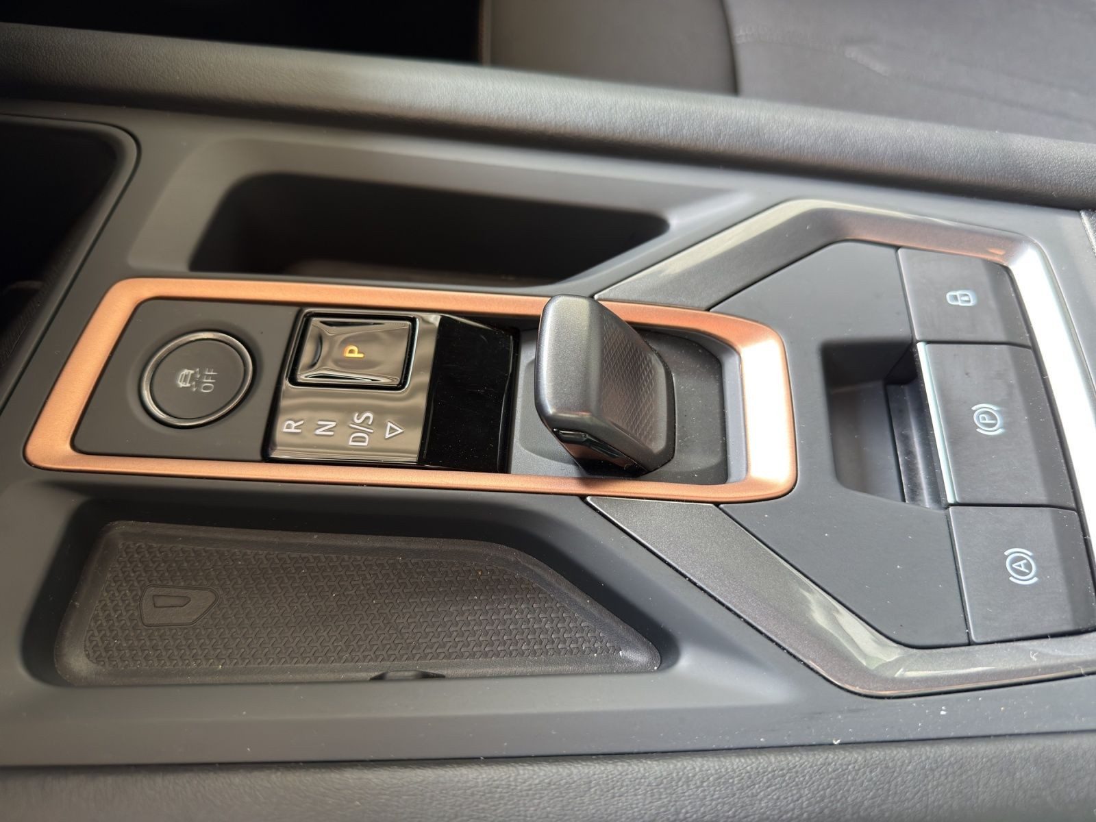 Cupra Leon – Foto 11