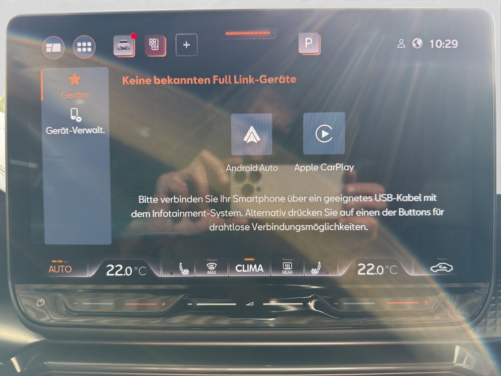 Cupra Leon – Foto 15