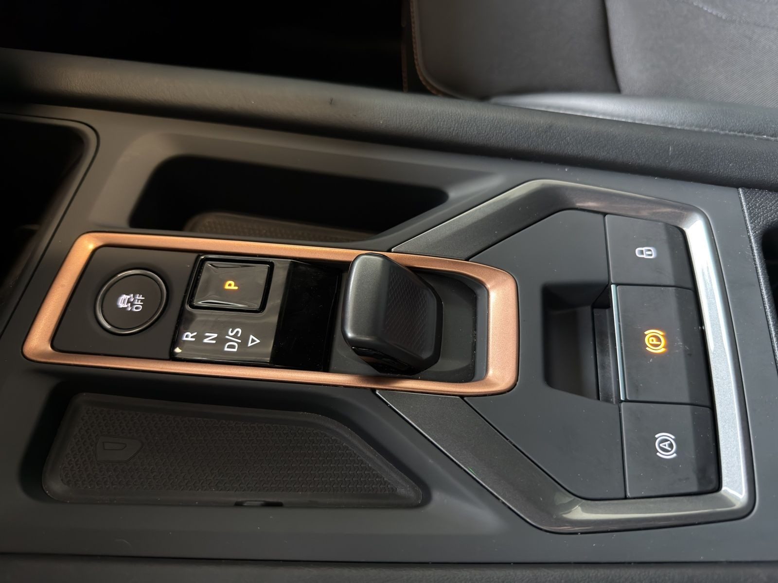 Cupra Leon – Bild 11