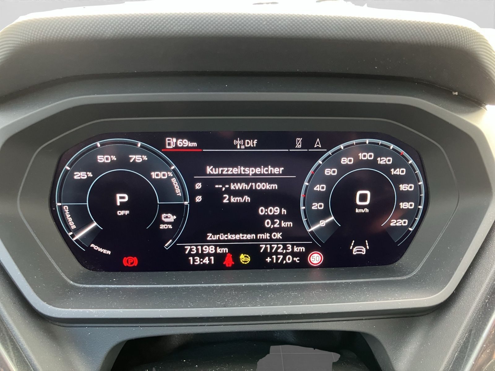 Audi Q4 Sportback e-tron – Foto 10