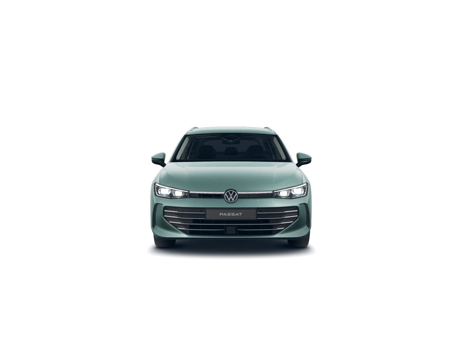 Volkswagen Passat Variant – Foto 3