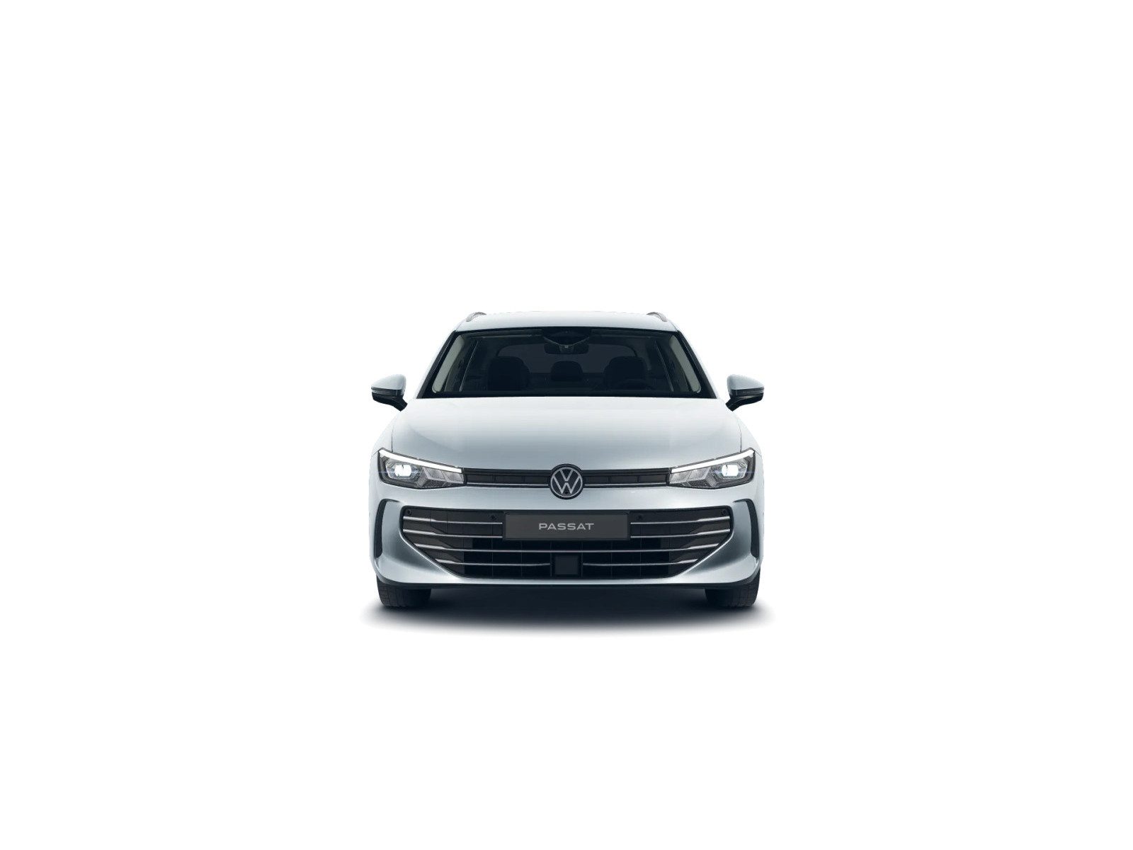 Volkswagen Passat Variant – Foto 3