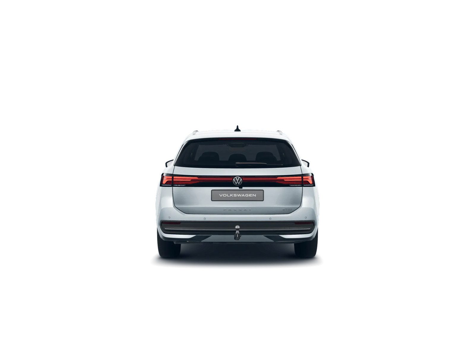 Volkswagen Passat Variant – Foto 7