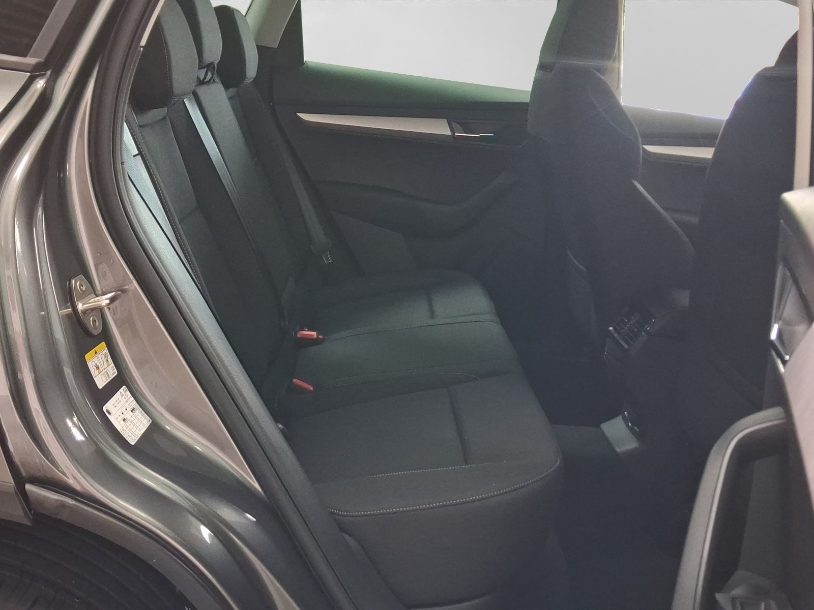 Skoda Karoq – Foto 6