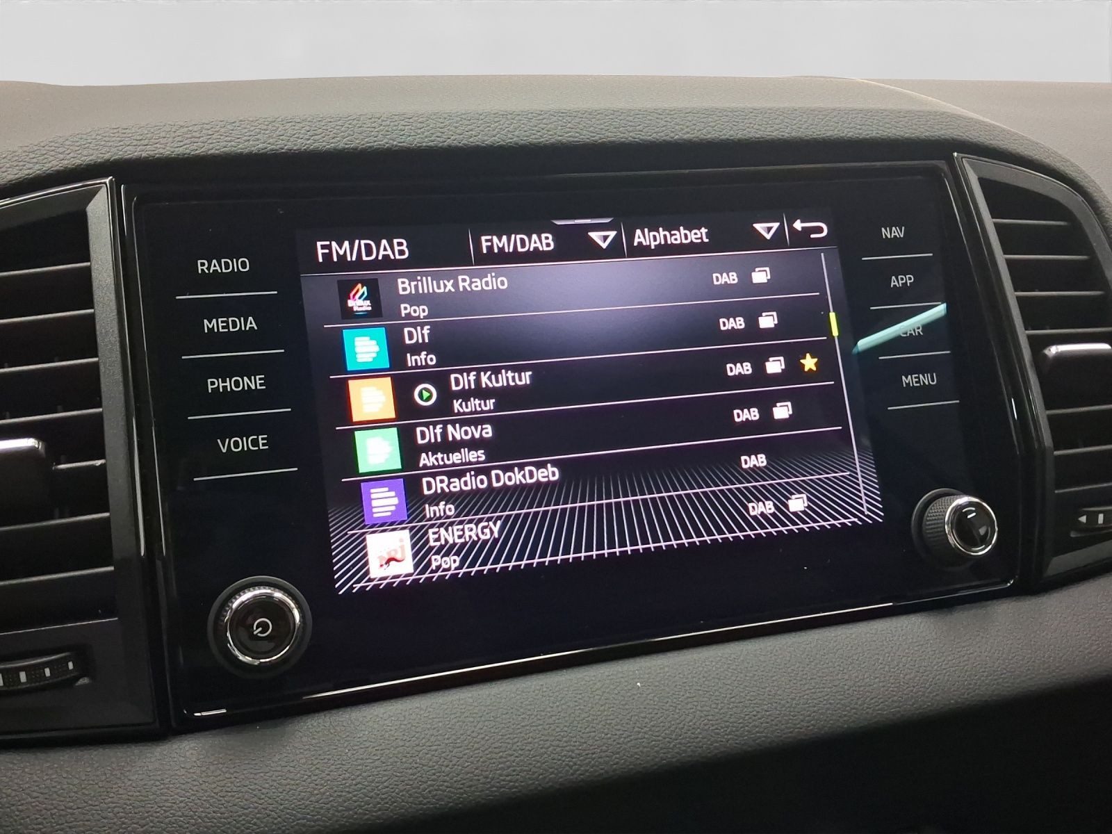 Skoda Karoq – Foto 14